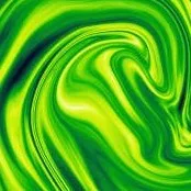 creator ~💚🟢-|ᥲᥴіძ|-🟢💚~'s avatar