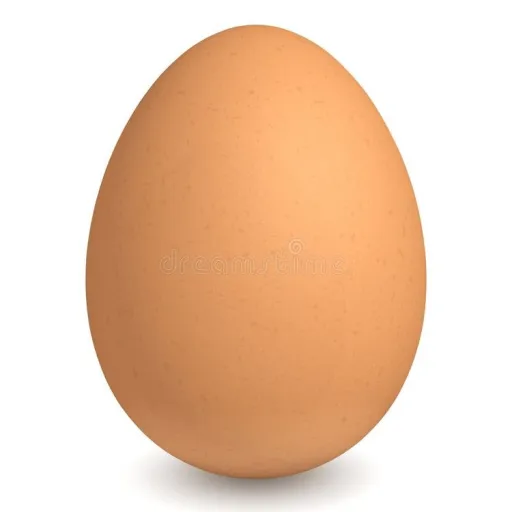 creator 🥚🍳I am the egg🍳🥚's avatar