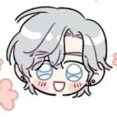 creator Cupids Nemesis 🫣's avatar