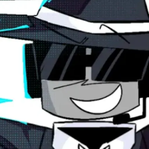 creator Ch∆nce's avatar