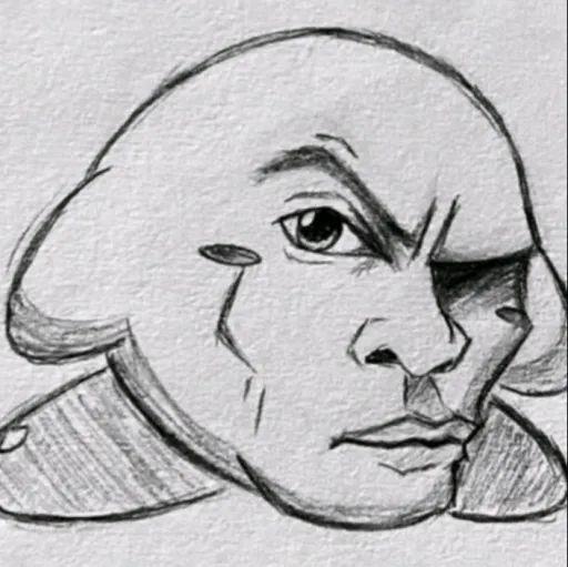 creator ThatOneChillDude's avatar