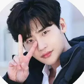 creator Hwang Jun Ho 🩷's avatar