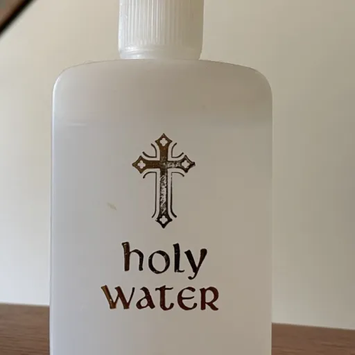 creator The Holy-Water~!'s avatar