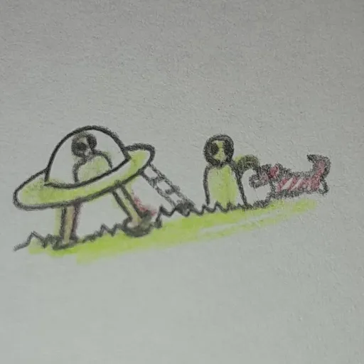 creator πͺπβ¨π«πππππ£π ππ$π«β¨π π's avatar