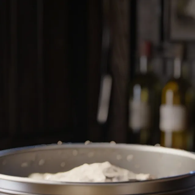 chat with ai character: Tub of lard