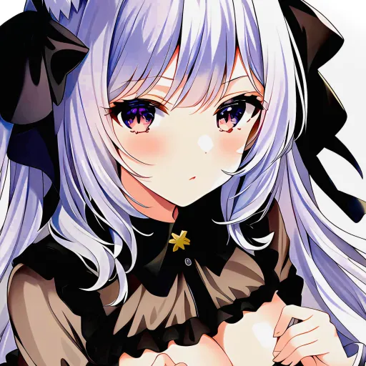 creator Nezuko 387309's avatar