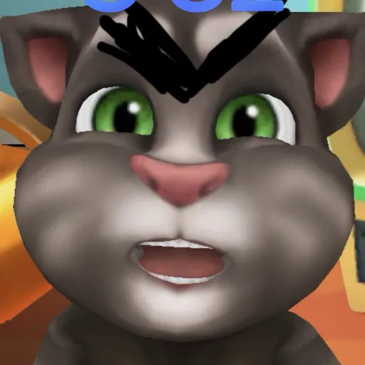 talkie's author avatar