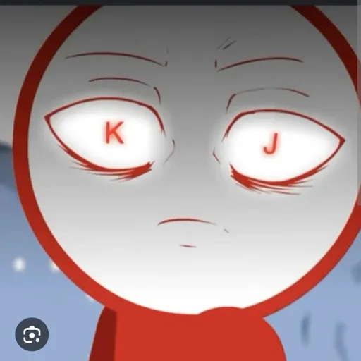 creator KJ ..'s avatar