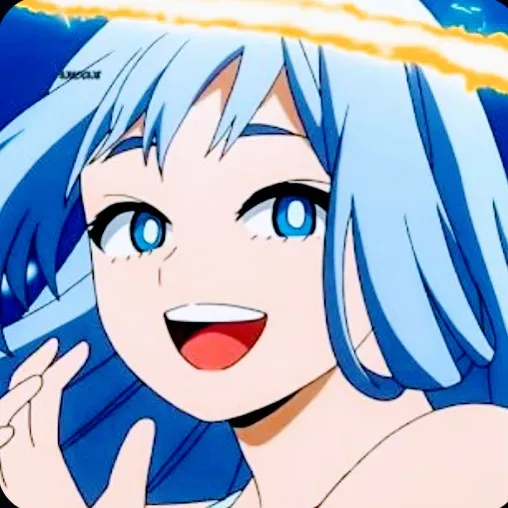 comment user avatar