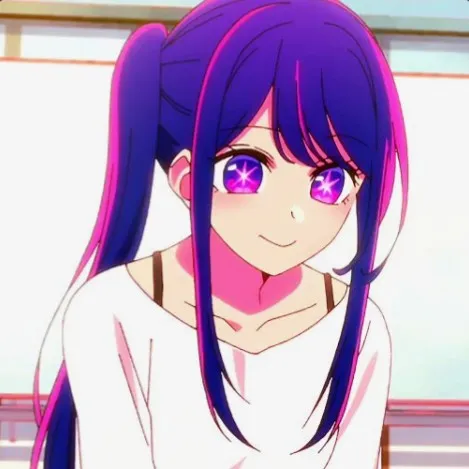 creator Ai-san!^^'s avatar