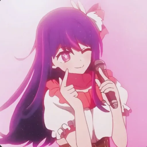 creator Ai-san!^^'s avatar
