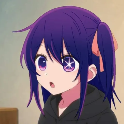 creator Ai-san!^^'s avatar