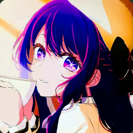 creator Eri-chan!^^🍎's avatar