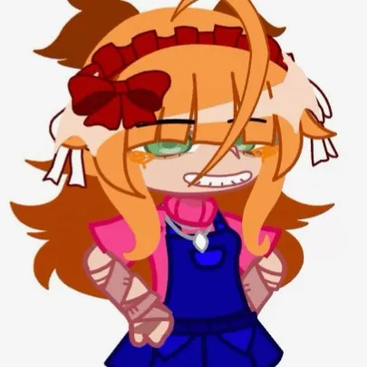 comment user avatar