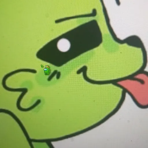 creator CHEFF PP's avatar