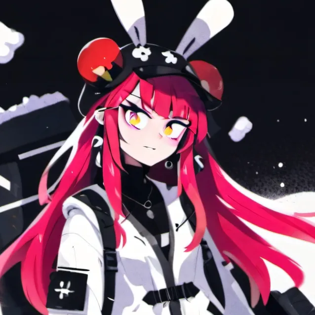 chat with ai character: Ash/Ashley 