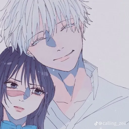 creator delulu_fan's avatar