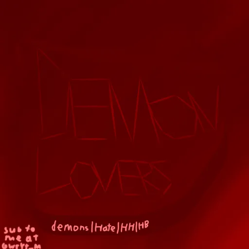 creator Dëm0n L0v3r$ Clùb's avatar