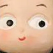 creator ErMwOtdAsIgmA's avatar