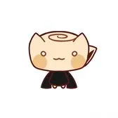 creator ={°Mimi°}='s avatar