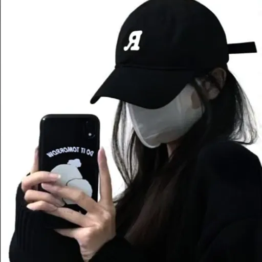 creator Yurri_Shortie's avatar