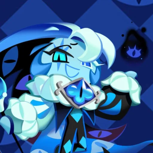 creator **✿❀ 𝑐ℎ𝑒𝑟𝑟𝑦❀✿**'s avatar