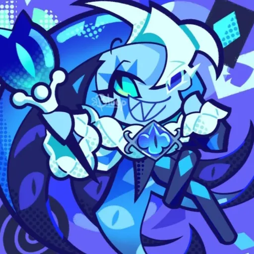 creator **✿❀ 𝑐ℎ𝑒𝑟𝑟𝑦❀✿**'s avatar