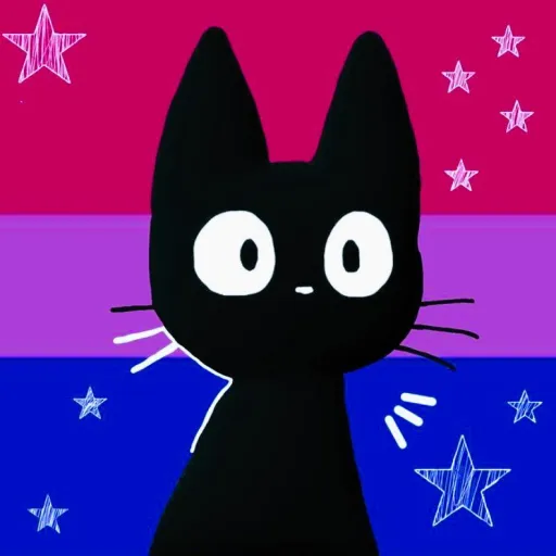 creator **✿❀ 𝑐ℎ𝑒𝑟𝑟𝑦❀✿**'s avatar
