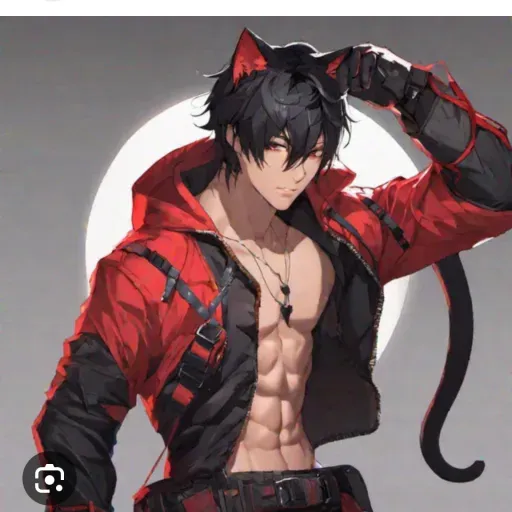 creator Ryoko-kun's avatar
