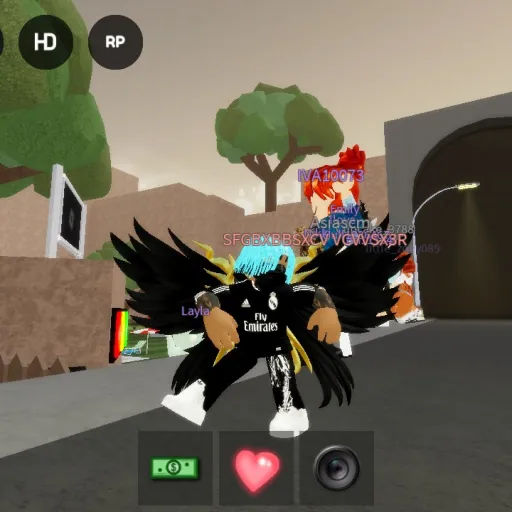 creator Talkior-TxOKxA91's avatar