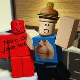 comment user avatar