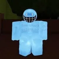 creator bluudud...'s avatar