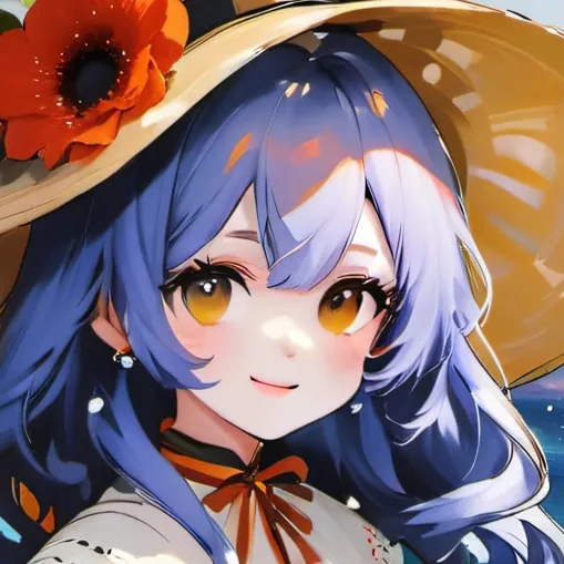 chat with ai character: Abuseive gf