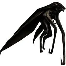 creator M.u.t.o's avatar