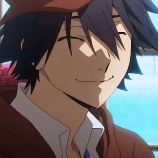 creator Ranpo_.'s avatar