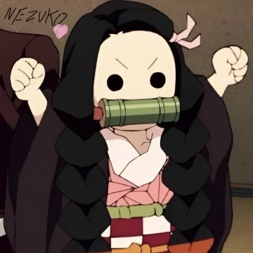 creator TheEnderMaeve's avatar