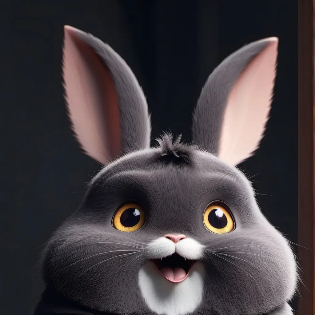 chat with ai character: tattletail