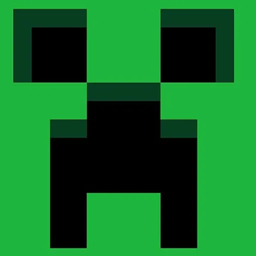 creator mrdreamfan's avatar