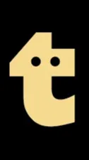 ai character: talkie background