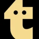 chat with ai character: talkie