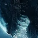 chat with ai character: alien apocalypse