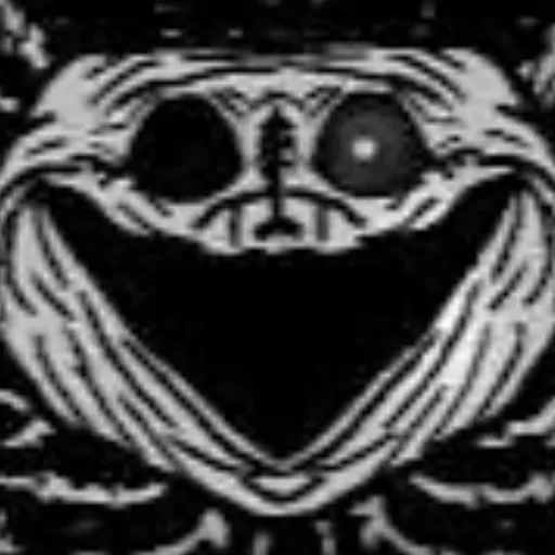 creator ₳₴₵Ɇ₦Đ.₥₱4's avatar