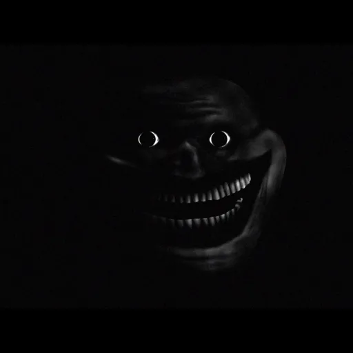 creator the troll is comin's avatar