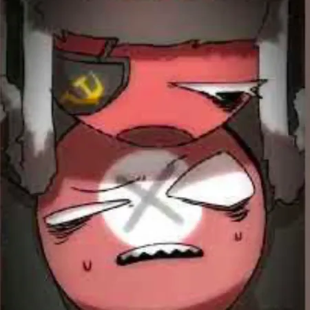 creator ★THIRD FREAKOFF★'s avatar