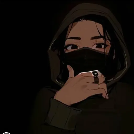 creator ARORA _007's avatar