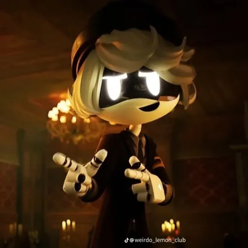 talkie's author avatar
