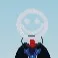 chat with ai character: Bully (v1)