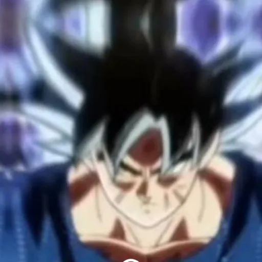creator mui_goku's avatar
