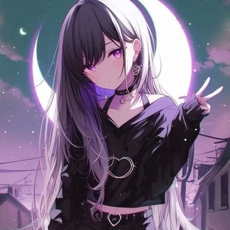 creator Samantha_11's avatar
