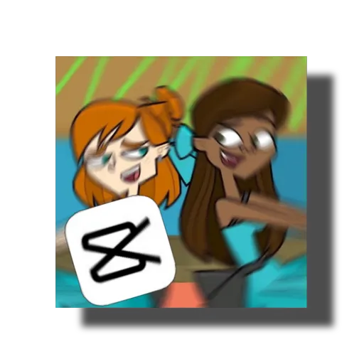 comment user avatar